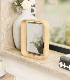 Foto houder Bellwood Fotolijsten