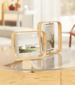 Foto houder Bellwood Fotolijsten