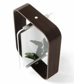 Hot Foto houder Bellwood Fotolijsten