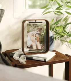 Hot Foto houder Bellwood Fotolijsten