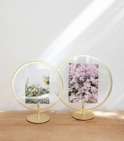 Hot Foto houder Infinity Fotolijsten