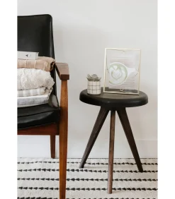 Online Foto houder Prisma Fotolijsten