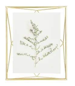 Outlet Foto houder Prisma Fotolijsten