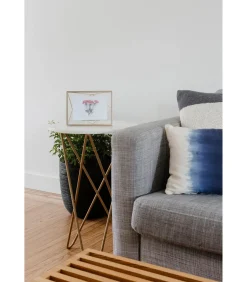 Hot Foto houder Prisma Fotolijsten