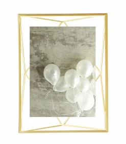 Hot Foto houder Prisma Fotolijsten