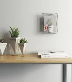 New Foto houder Prisma Fotolijsten