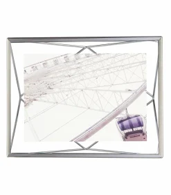 New Foto houder Prisma Fotolijsten