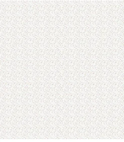 Clearance Fotobehang Flowers & Butterflies Wanddecoratie