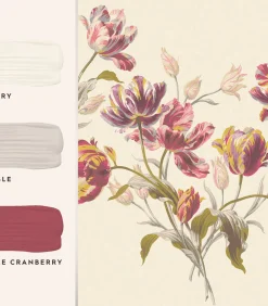 Hot Fotobehang Gosford Wanddecoratie