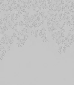 Sale Fotobehang Lockwood Wanddecoratie