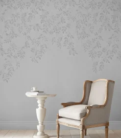 Sale Fotobehang Lockwood Wanddecoratie