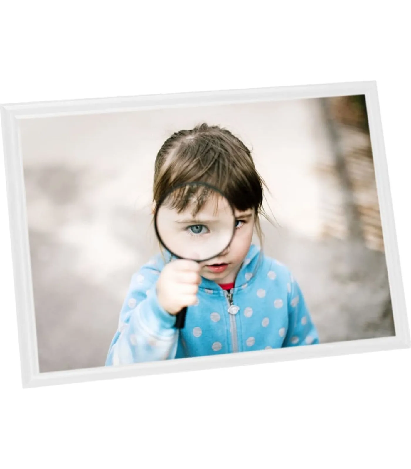 Sale Fotolijsten 3 st voor tafel 18x24 cm MDF wit Fotolijsten