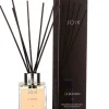 Hot Fragrance Diffuser La Boheme - 100 ml Huisparfums