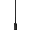 New Freely - Hanglamp - Wit Hanglampen