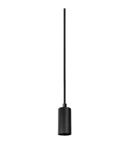 New Freely - Hanglamp - Wit Hanglampen