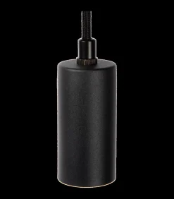 New Freely - Hanglamp - Wit Hanglampen