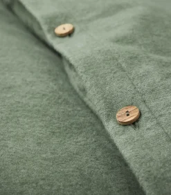 Best Frisson - Bedlinnen Laken Lakens