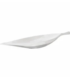 Best Fruitmand Zilver 60 x 15 x 8 cm Aluminium Manden En Bakken