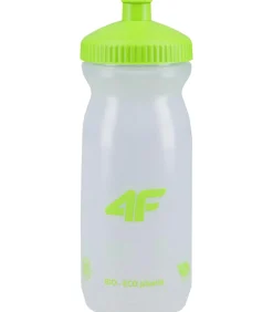 Clearance SS23ABOTU009 - Waterfles - Groen Keukenaccessoires