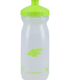 Best SS23ABOTU009 - Waterfles - Groen Keukenaccessoires