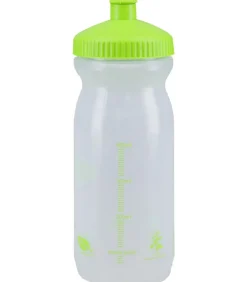 Best SS23ABOTU009 - Waterfles - Groen Keukenaccessoires