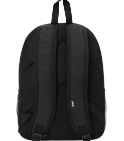 Best FULDA - Rugzak - Zwart Reistassen