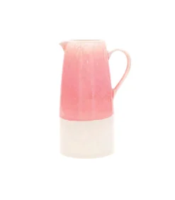 Sale Fuse Kruik 1.5 l. Rosa Glazen & Karaffen