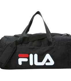 Sale FUXIN - Plunjezak - Zwart Reistassen