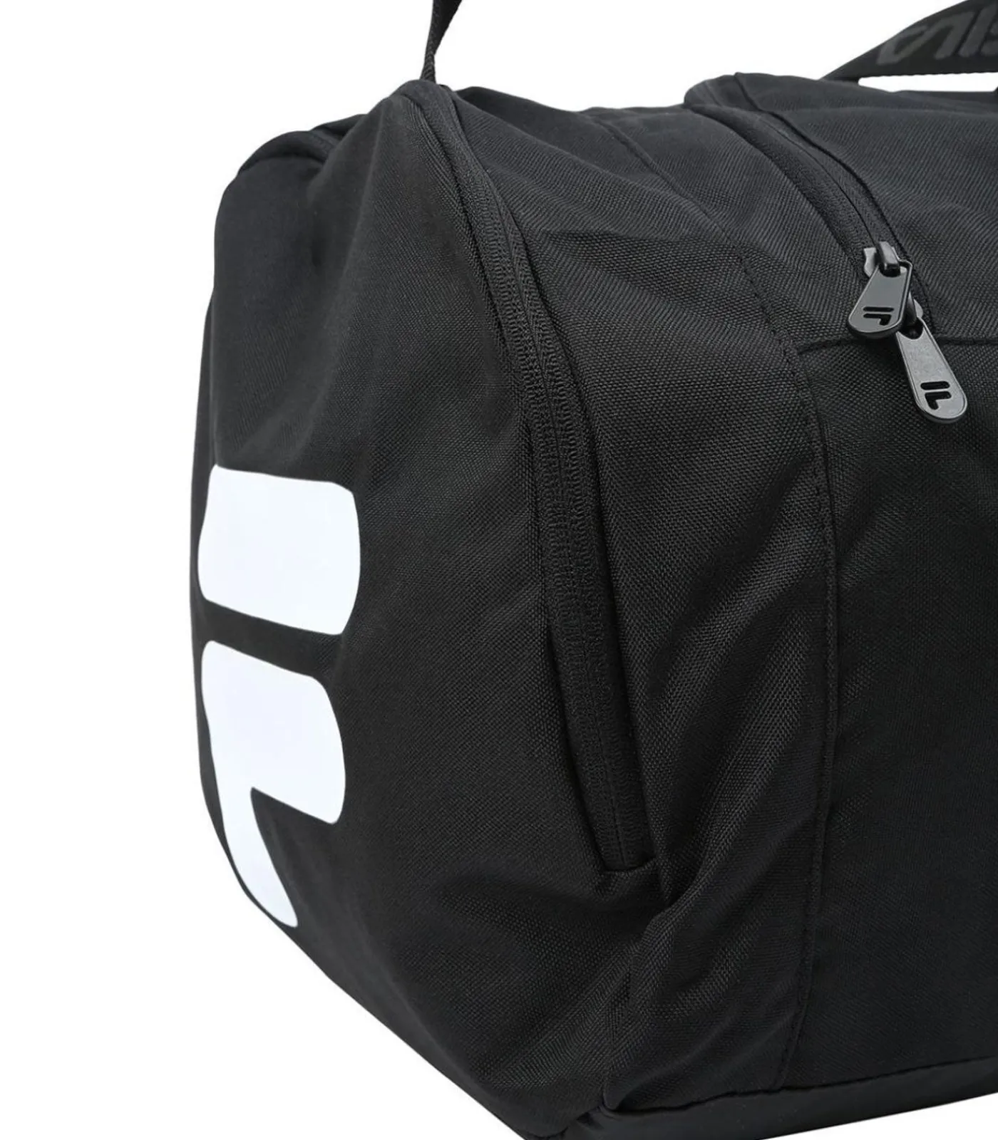 Sale FUXIN - Plunjezak - Zwart Reistassen