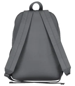 Discount WSS24ABACU273 - Rugzak - Donkergrijs Reistassen