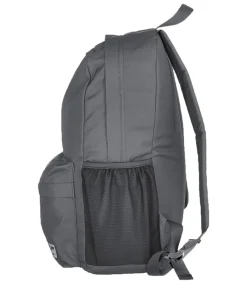 Discount WSS24ABACU273 - Rugzak - Donkergrijs Reistassen