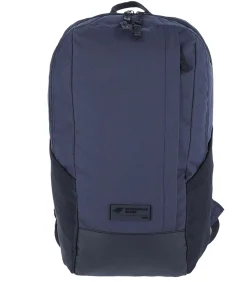 Discount WSS24ABACU280 - Rugzak - Marineblauw Reistassen