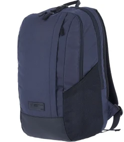 Discount WSS24ABACU280 - Rugzak - Marineblauw Reistassen