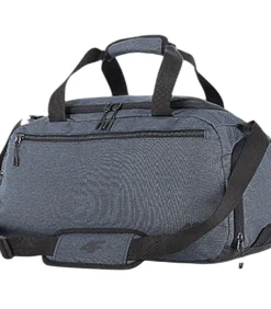 New WSS24ABAGU105 - Plunjezak - Marineblauw Reistassen