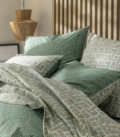 Outlet Gabriel - Bedlinnen Dekbedovertrek Dekbedovertrekken