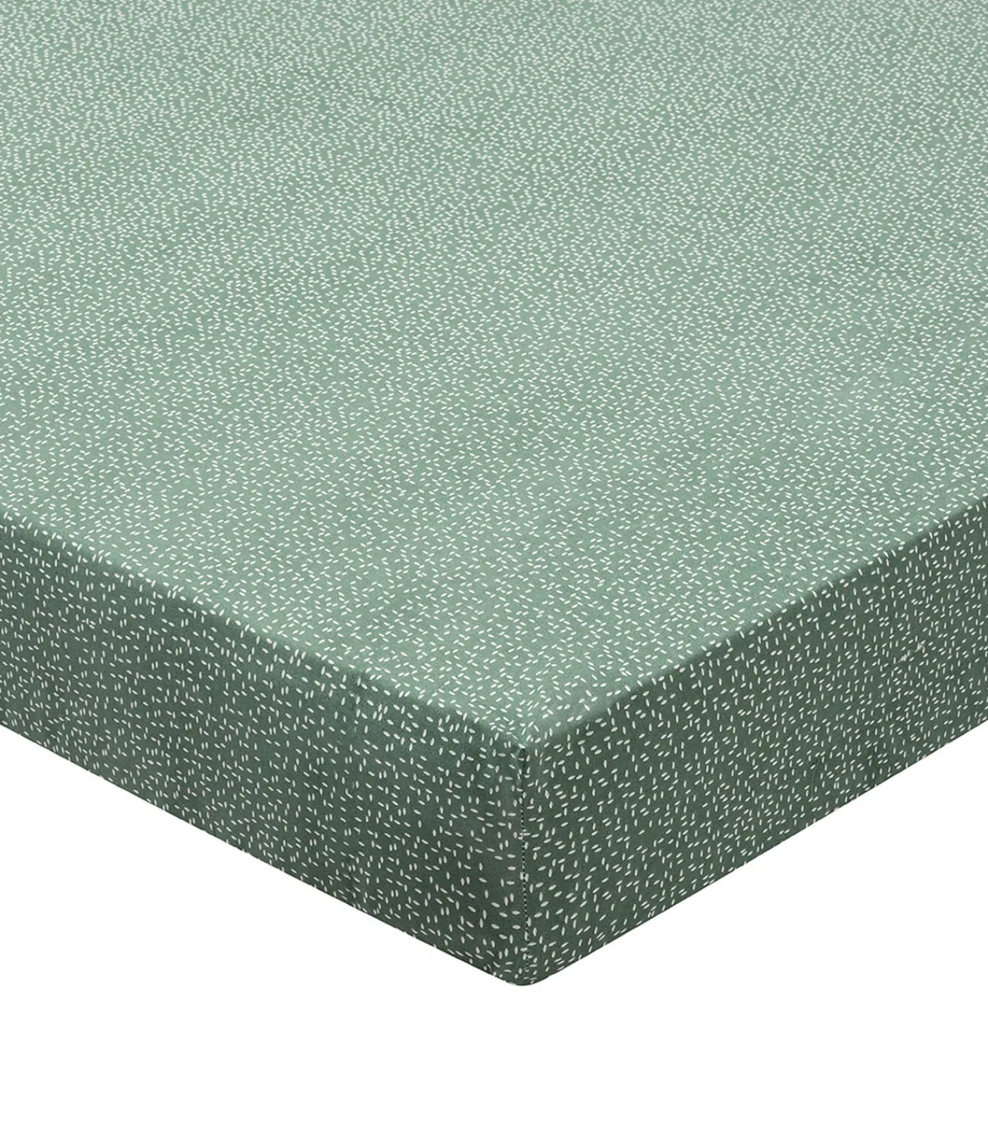 Sale Gabriel - Bedlinnen Hoeslaken Hoeslakens