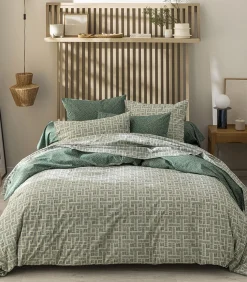 Online Gabriel - Bedlinnen Laken Lakens