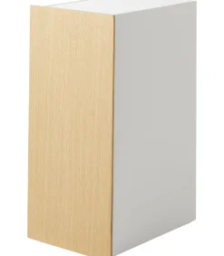 Best Game Console Kast - Tower - Wit Organiseren