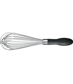 Best Garde Breed Bakken