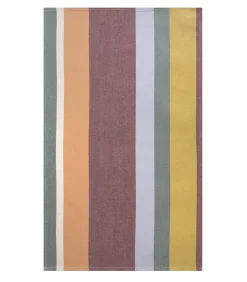 New Gaspard - Theedoek van katoenen jacquard 50x75cm Keuken- & Tafellinnen