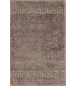 Online Gastendoekje C Noblesse Set van 1 Handdoeken