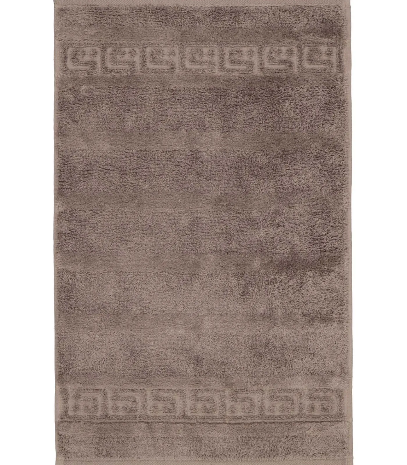 Online Gastendoekje C Noblesse Set van 1 Handdoeken