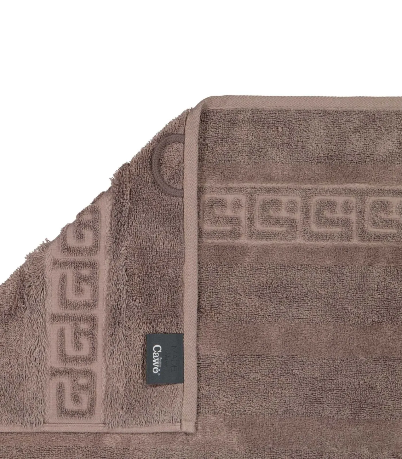 Online Gastendoekje C Noblesse Set van 1 Handdoeken