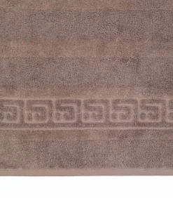 Online Gastendoekje C Noblesse Set van 1 Handdoeken