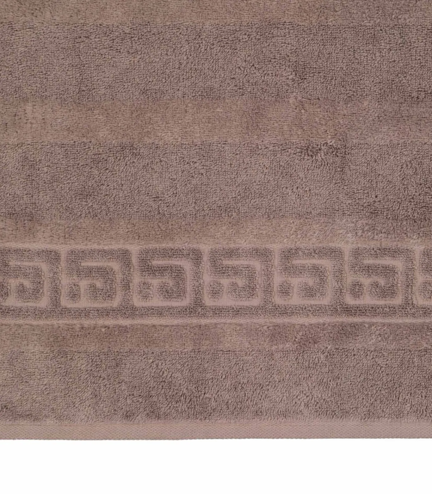 Online Gastendoekje C Noblesse Set van 1 Handdoeken