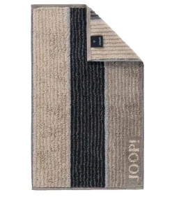 Gastendoekje Classic Frottier Set van 3 Handdoeken