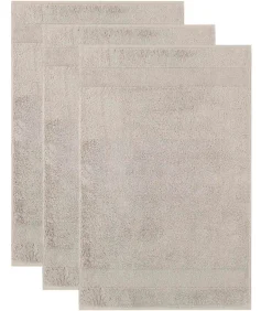 Sale Gastendoekje Gästetuch One Set van 3 Handdoeken