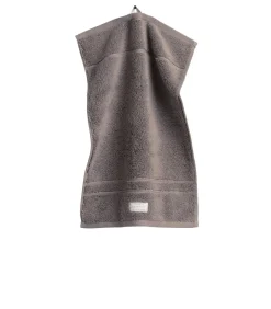 Outlet Gastendoekje Premium Towel Set van 1 Handdoeken