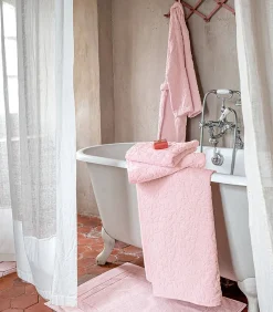 Clearance Gastendoekjes | Aura Handdoeken