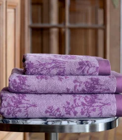 Sale Gastendoekjes | Epoque Handdoeken